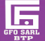 GFO SARL