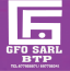 GFO SARL